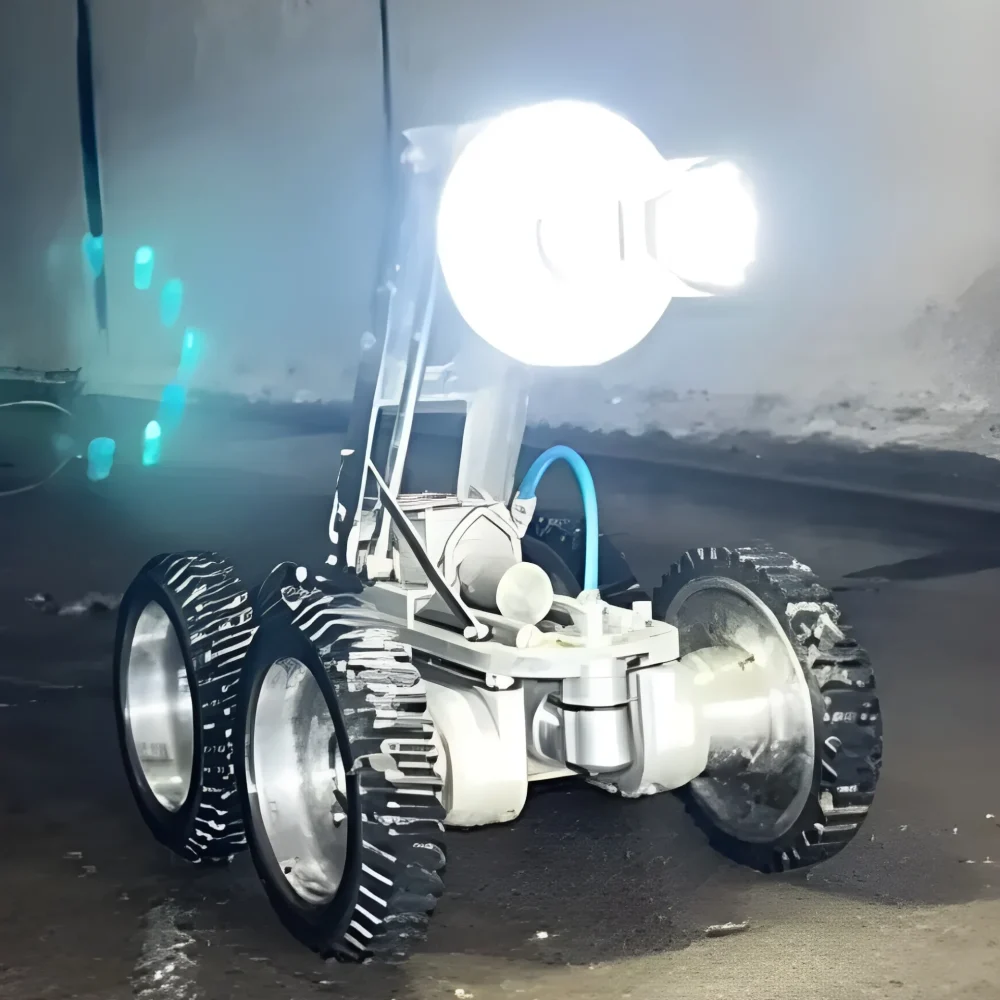 CCTV-Inspections-1 (1)